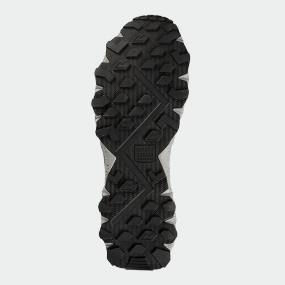 Туристически обувки Safety jogger SANTIAGO