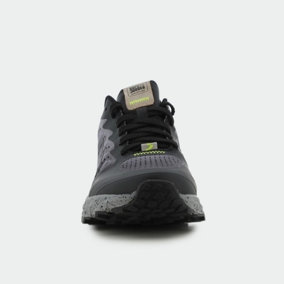 Туристически обувки Safety jogger SANTIAGO