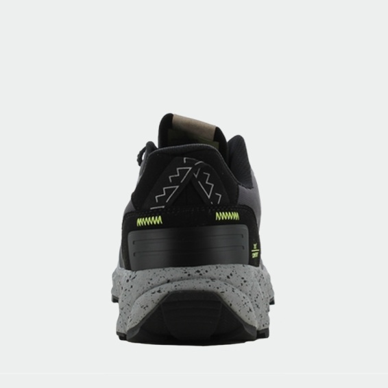Туристически обувки Safety jogger SANTIAGO