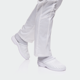 Medical shoes Bwell AERIAL Lady 2
