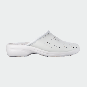 Medical shoes Bwell AERIAL Lady