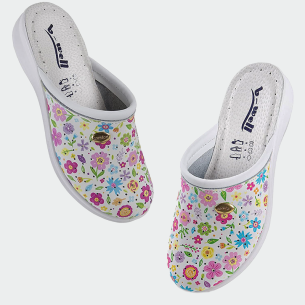 Medical shoes Bwell AERIAL Lady