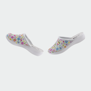 Medical shoes Bwell AERIAL Lady 2