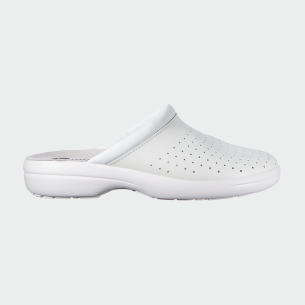 Medical shoes Bwell AERIAL Man