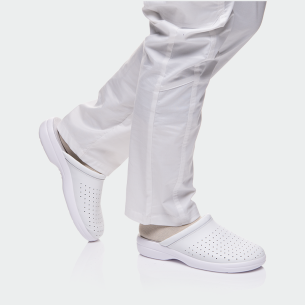 Medical shoes Bwell AERIAL Man 2