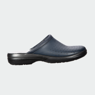 Medical shoes Bwell AERIAL Man