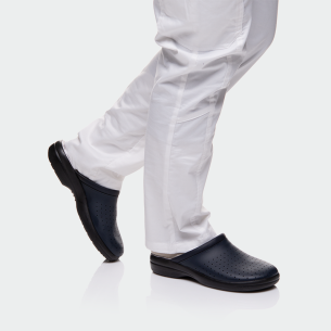 Medical shoes Bwell AERIAL Man 2