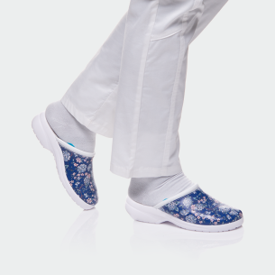 Medical shoes Bwell AERIAL Lady 2