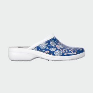 Medical shoes Bwell AERIAL Lady