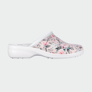 Medical shoes Bwell AERIAL Lady