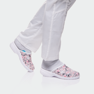 Medical shoes Bwell AERIAL Lady 2