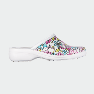 Medical shoes Bwell AERIAL Lady