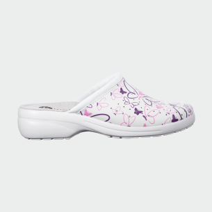 Medical shoes Bwell AERIAL Lady