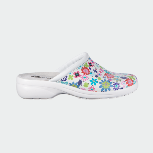 Medical shoes Bwell AERIAL Lady
