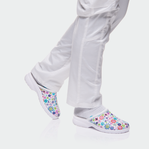 Medical shoes Bwell AERIAL Lady 2