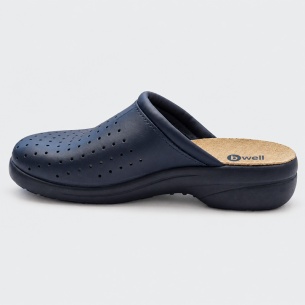 Medical shoes Bwell AERIAL PRO Man