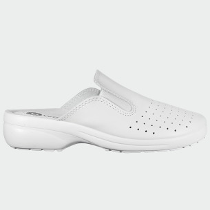Medical shoes Bwell ELASTIC