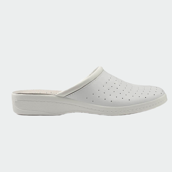 Medical shoes Bwell RELAX Man