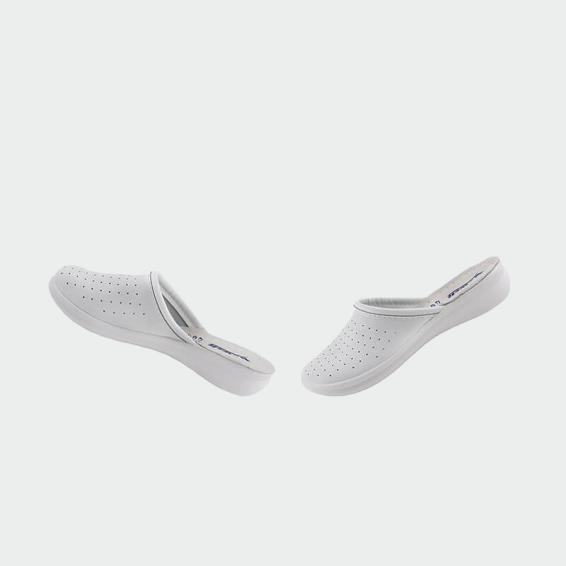 Medical shoes Bwell RELAX Man