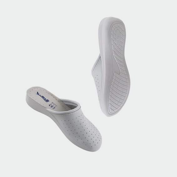 Medical shoes Bwell RELAX Man