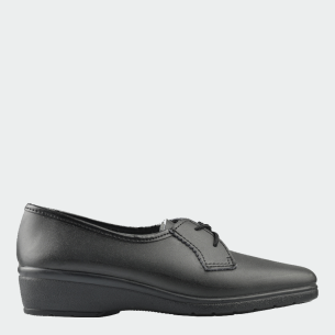 Women shoes NOMA 2