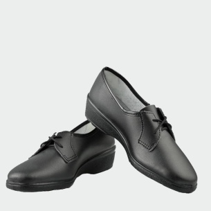 Women shoes NOMA