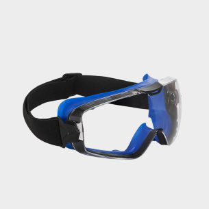 Safety glasses AMETHYST