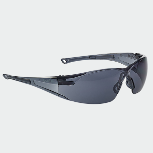 Safety glasses RUSH