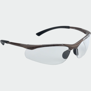 Safety glasses CONTOUR
