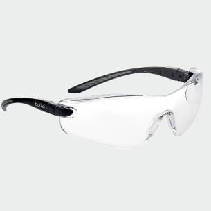 Safety glasses COBRA