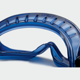 Safety glasses Bolle BLAST 2
