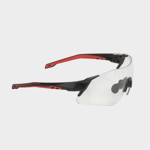 Safety glasses BRILLIANT 2