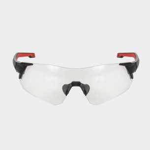Safety glasses BRILLIANT