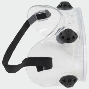 Safety glasses SAPPHIRE AF 2
