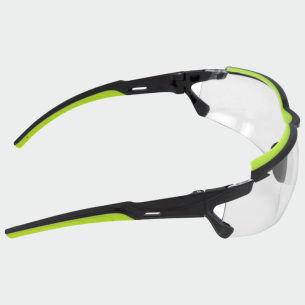 Предпазни очила EMERALD AF Clear 2