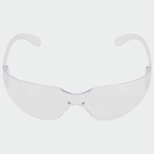 Safety glasses JASPER