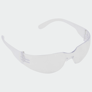 Safety glasses JASPER 2