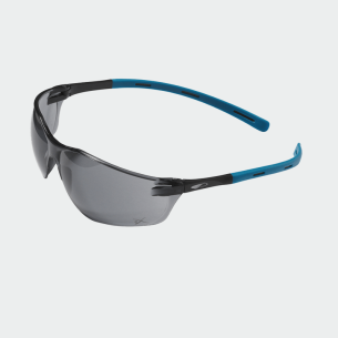 Safety glasses RIGI™ SMOKE UV385