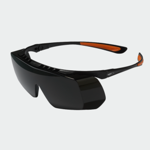 Welding glasses COVERLITE™