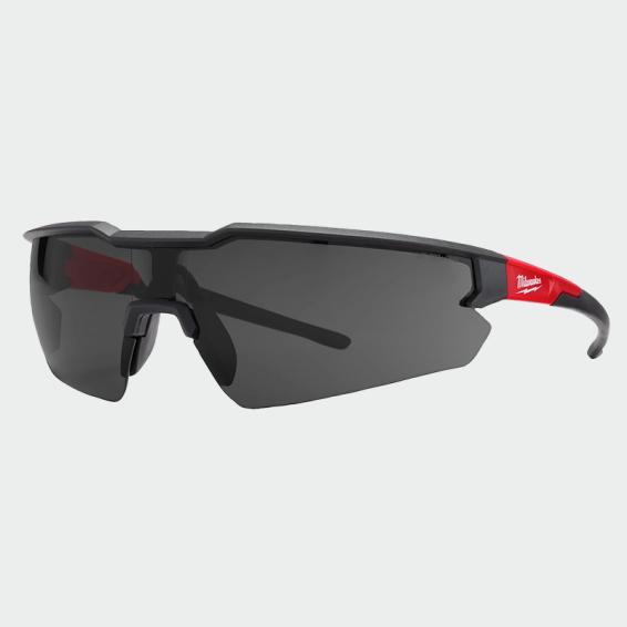 Safety glasses ENHANCED Tinted