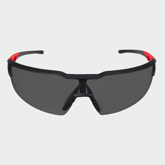 Safety glasses ENHANCED Tinted