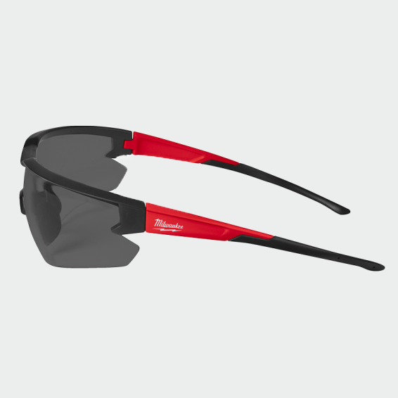 Safety glasses ENHANCED Tinted