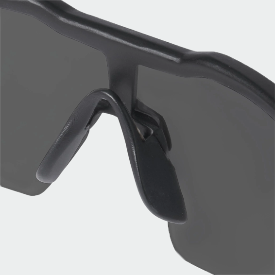 Safety glasses ENHANCED Tinted