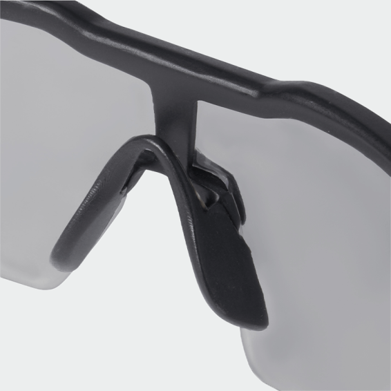 Safety glasses ENHANCED GREY