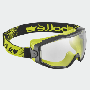 Safety glasses MIRAGE