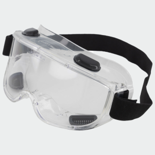 Safety glasses DIAMOND AF 2