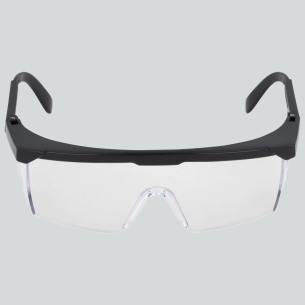 Safety glasses TRITON