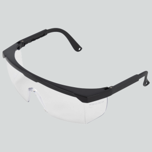 Safety glasses TRITON 2