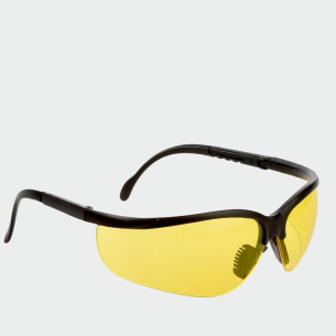 Safety glasses BWOLF VISION Y