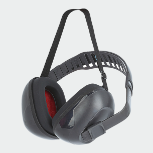 Ear muffs Honeywell VIKING 32